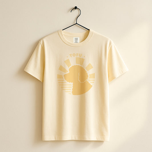 Custom Dog Tee